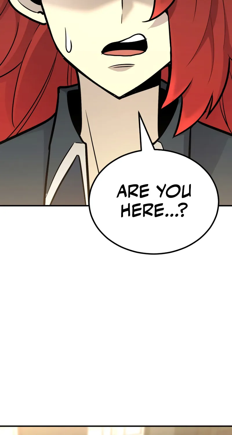 The Art of Reincarnation Chapter 130 page 107 - 