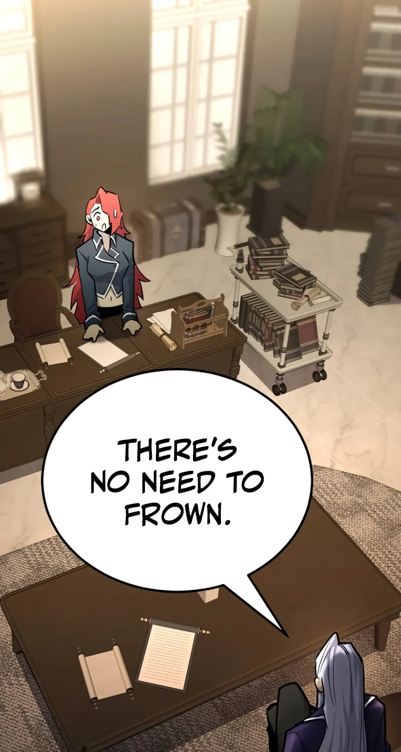 The Art of Reincarnation Chapter 130 page 108 - 