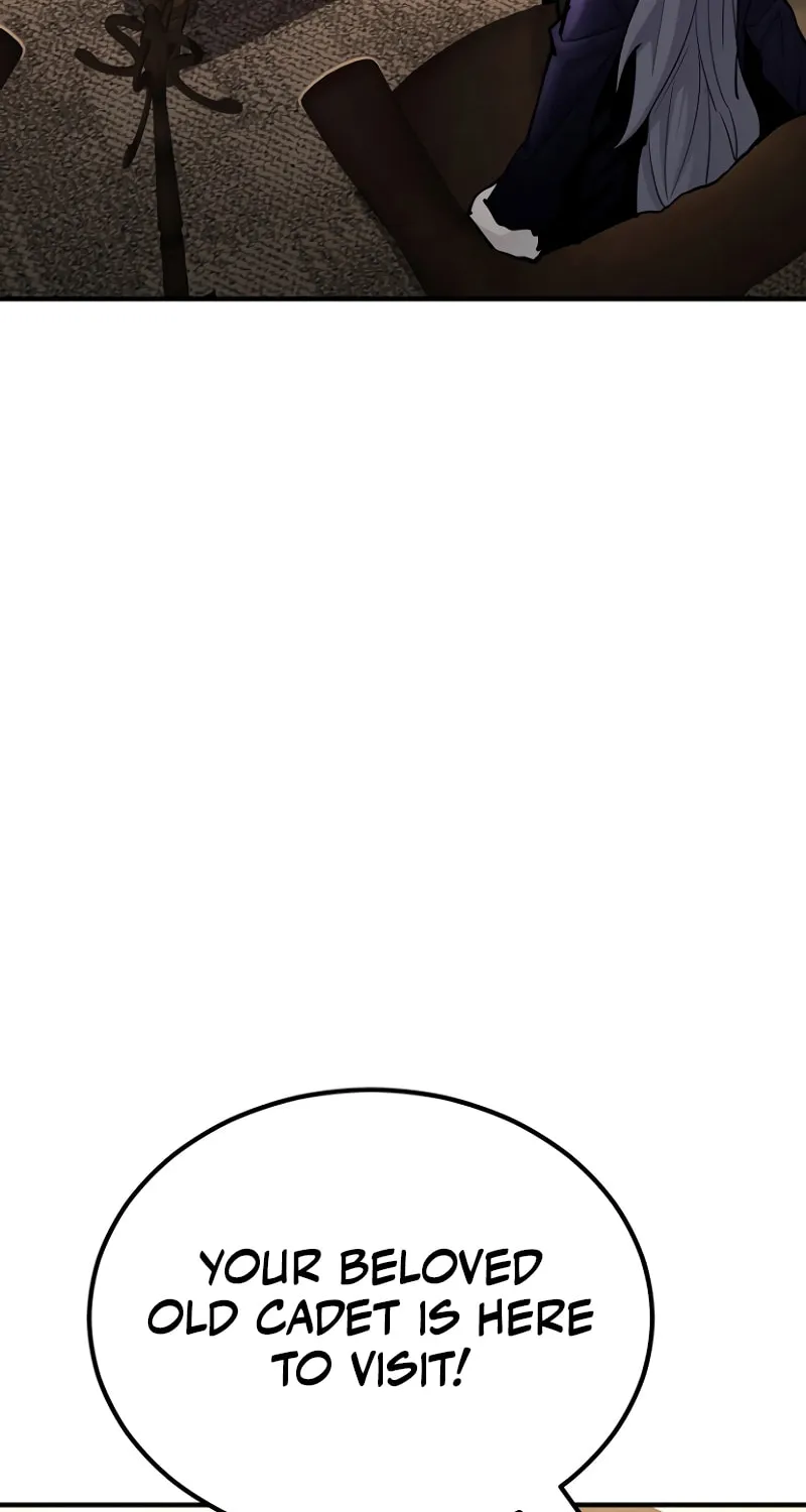 The Art of Reincarnation Chapter 130 page 109 - 