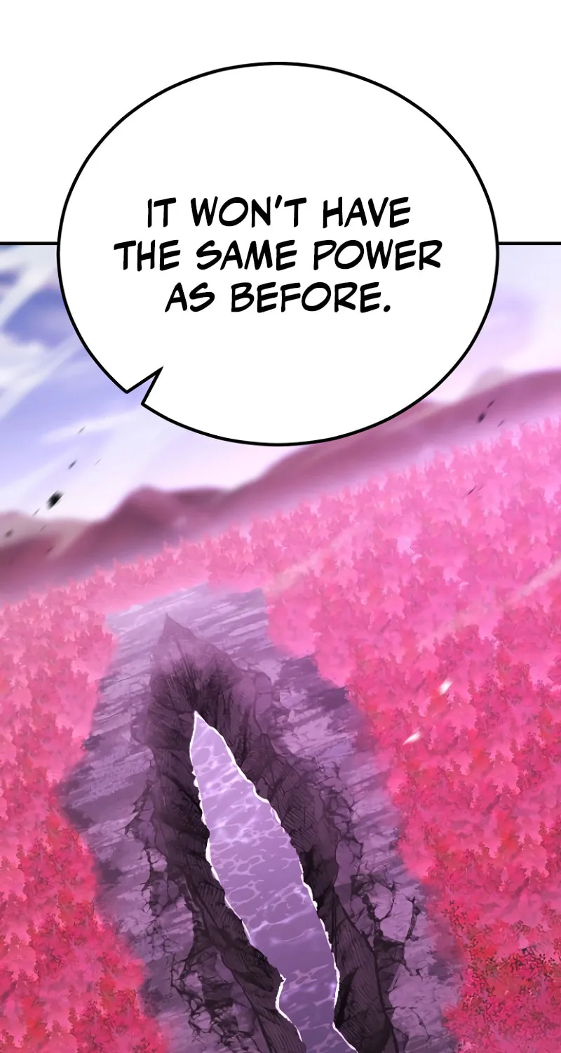The Art of Reincarnation Chapter 130 page 12 - 
