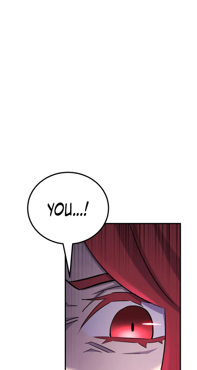 The Art of Reincarnation Chapter 130 page 111 - 