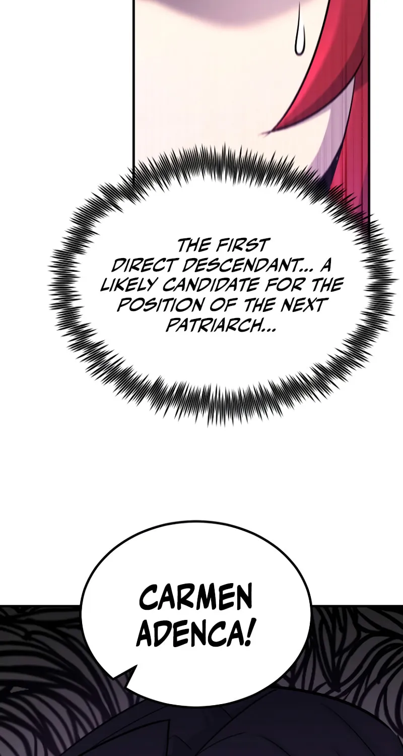 The Art of Reincarnation Chapter 130 page 112 - 