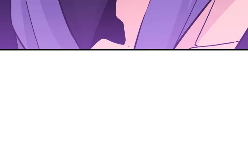 The Art of Reincarnation Chapter 130 page 114 - 