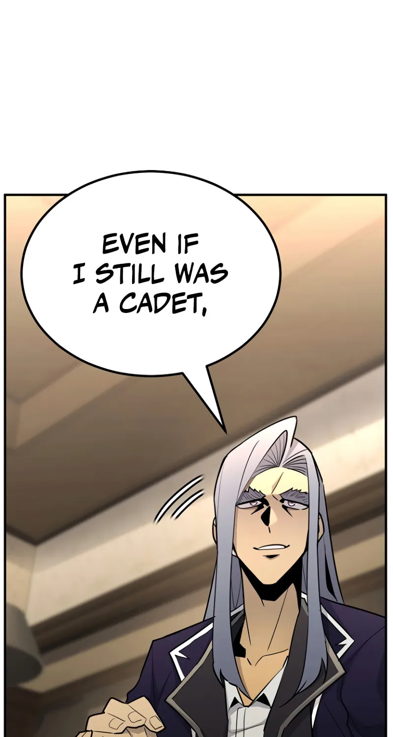The Art of Reincarnation Chapter 130 page 115 - 