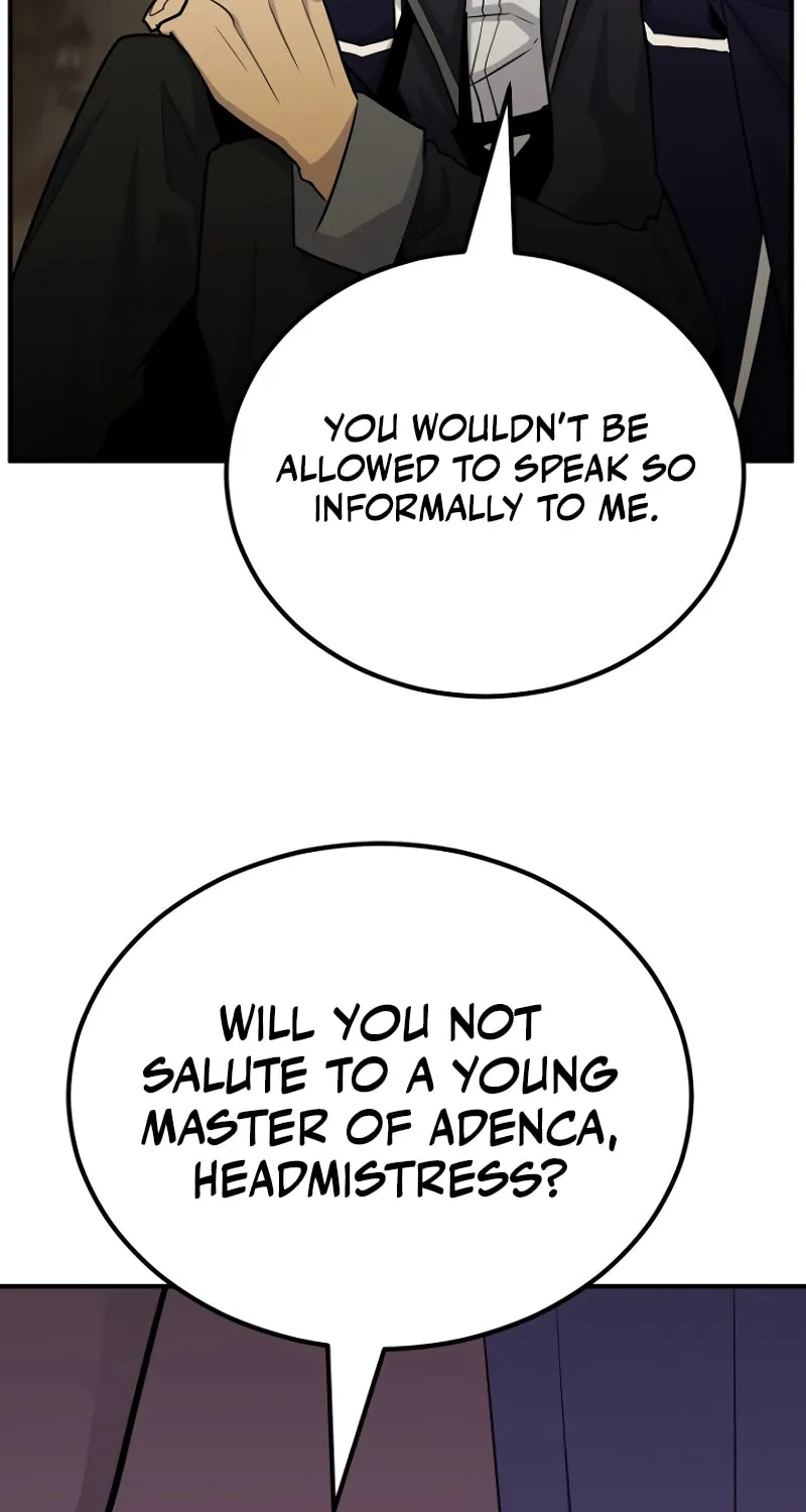The Art of Reincarnation Chapter 130 page 116 - 