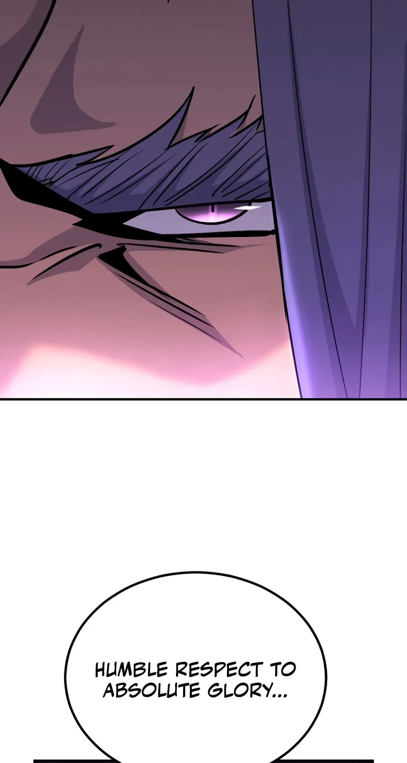 The Art of Reincarnation Chapter 130 page 117 - 