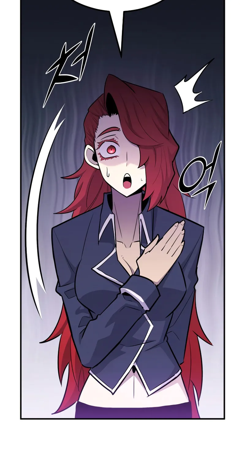 The Art of Reincarnation Chapter 130 page 118 - 