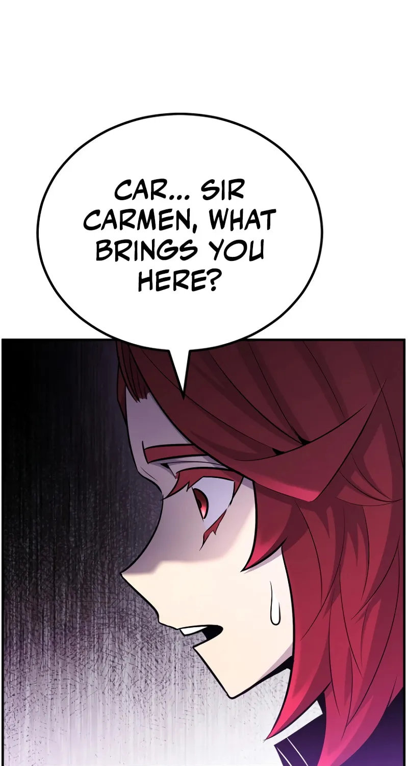 The Art of Reincarnation Chapter 130 page 119 - 