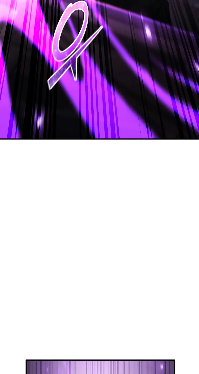 The Art of Reincarnation Chapter 130 page 122 - 