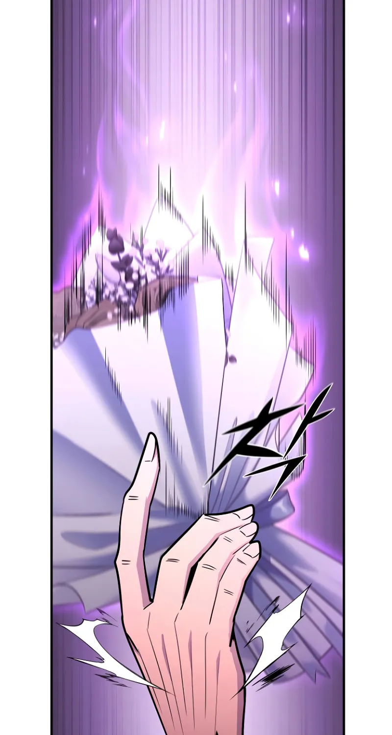 The Art of Reincarnation Chapter 130 page 123 - 