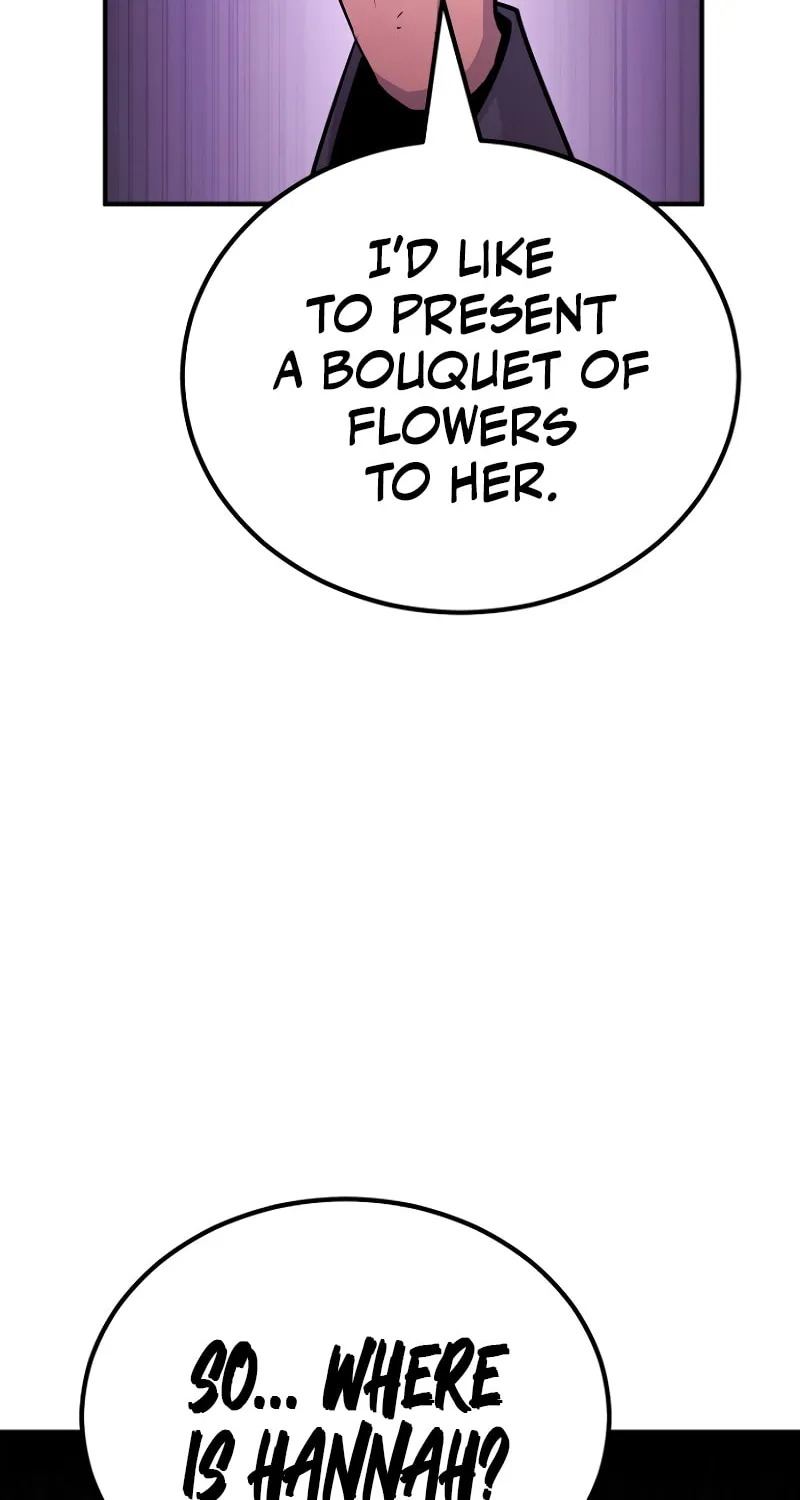 The Art of Reincarnation Chapter 130 page 124 - 
