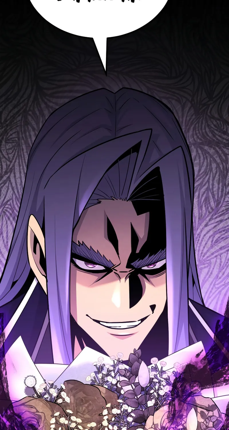 The Art of Reincarnation Chapter 130 page 125 - 