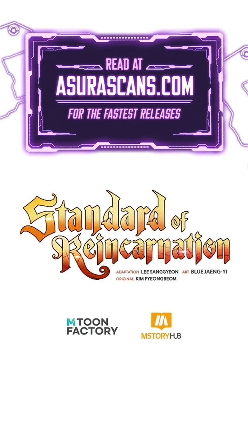 The Art of Reincarnation Chapter 130 page 128 - 