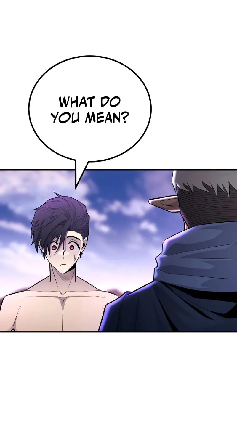 The Art of Reincarnation Chapter 130 page 16 - 