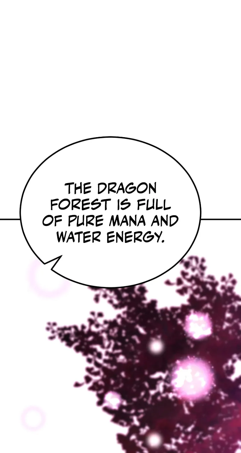 The Art of Reincarnation Chapter 130 page 17 - 