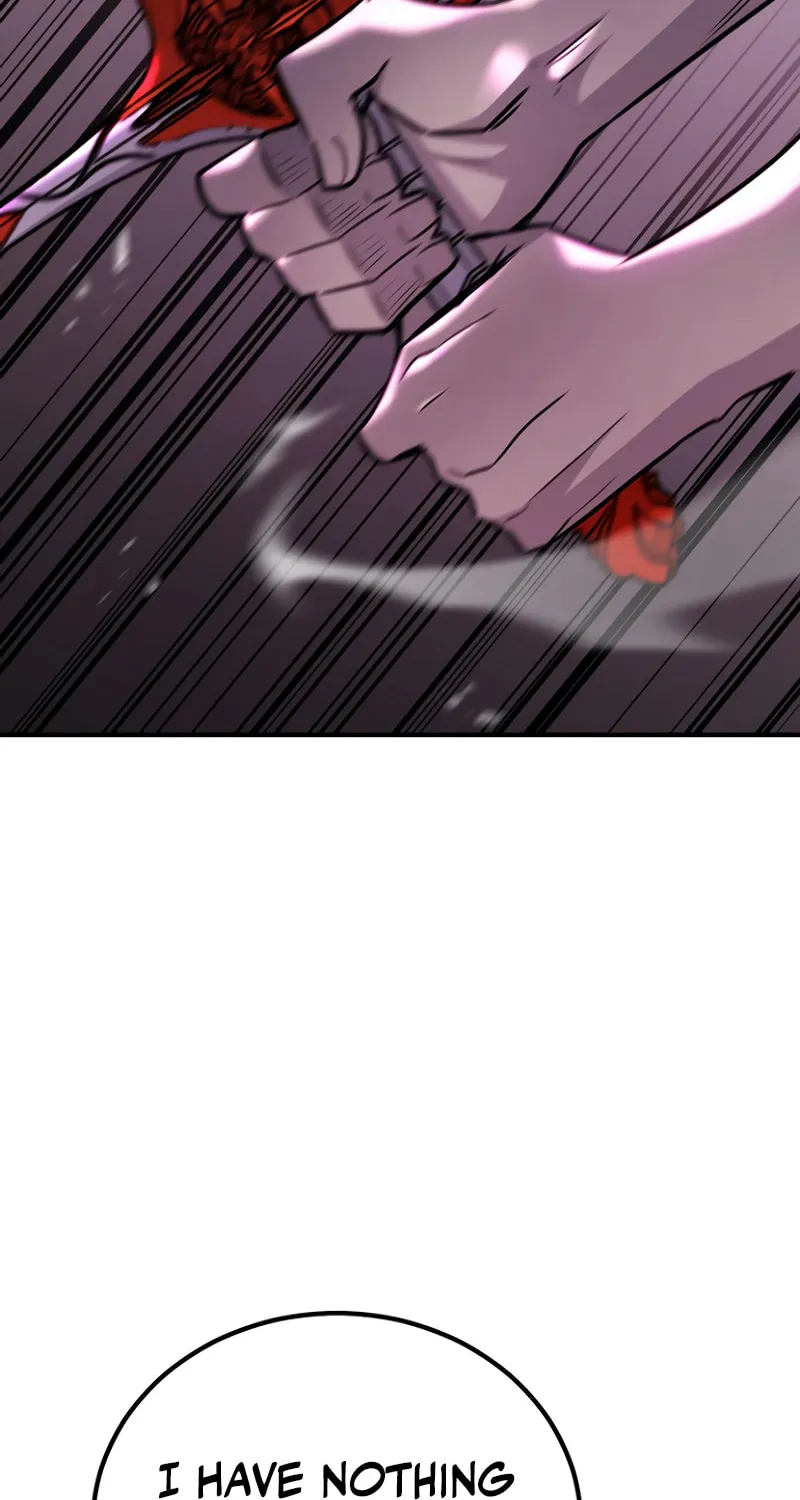 The Art of Reincarnation Chapter 130 page 3 - 