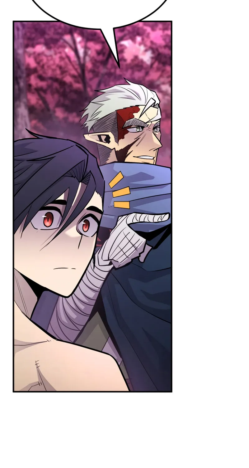 The Art of Reincarnation Chapter 130 page 22 - 