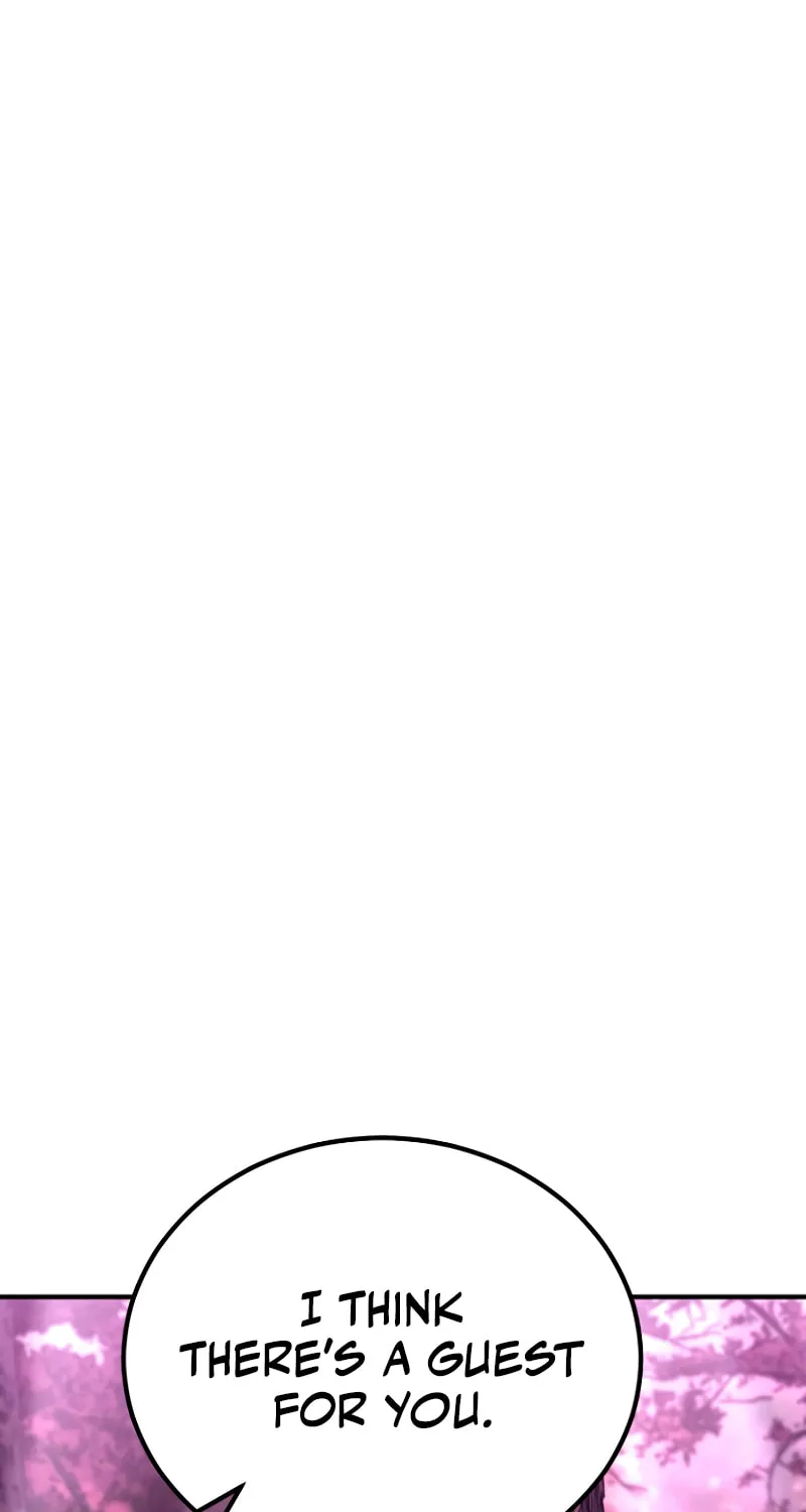 The Art of Reincarnation Chapter 130 page 23 - 