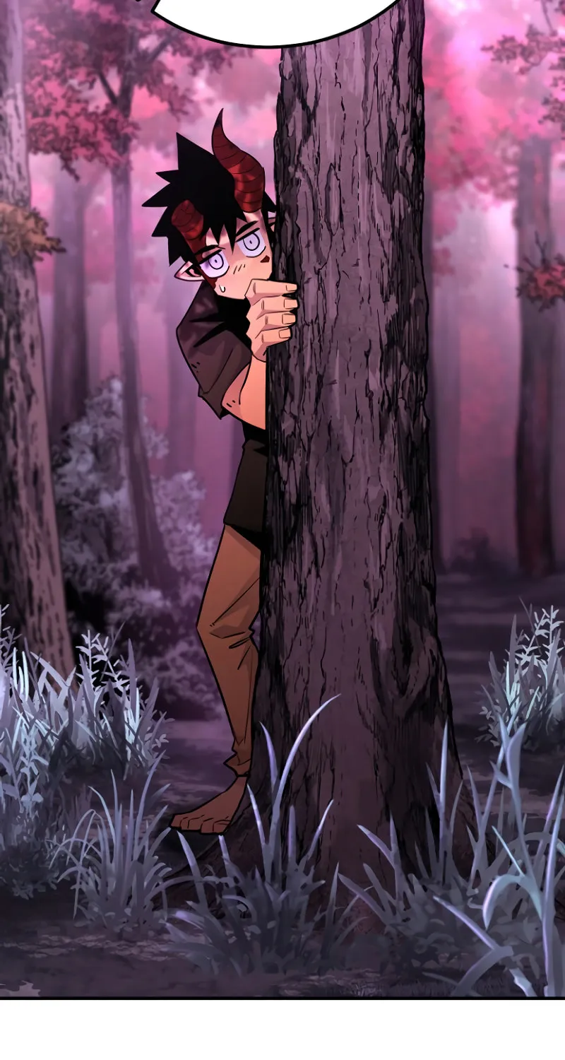 The Art of Reincarnation Chapter 130 page 24 - 