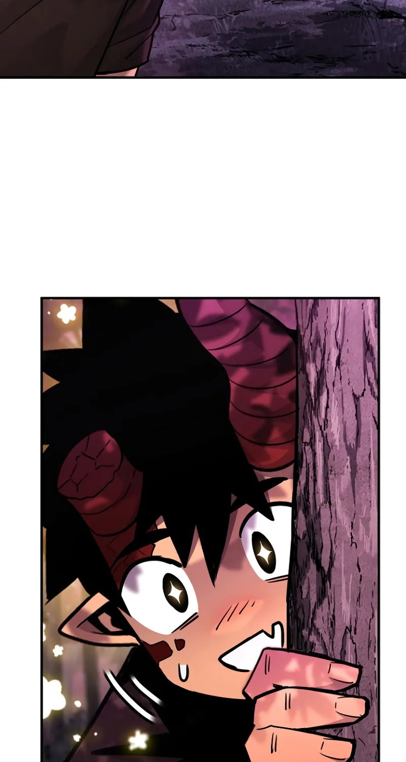 The Art of Reincarnation Chapter 130 page 26 - 