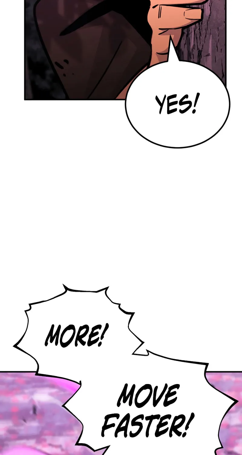 The Art of Reincarnation Chapter 130 page 27 - 