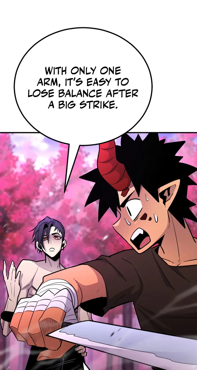 The Art of Reincarnation Chapter 130 page 30 - 