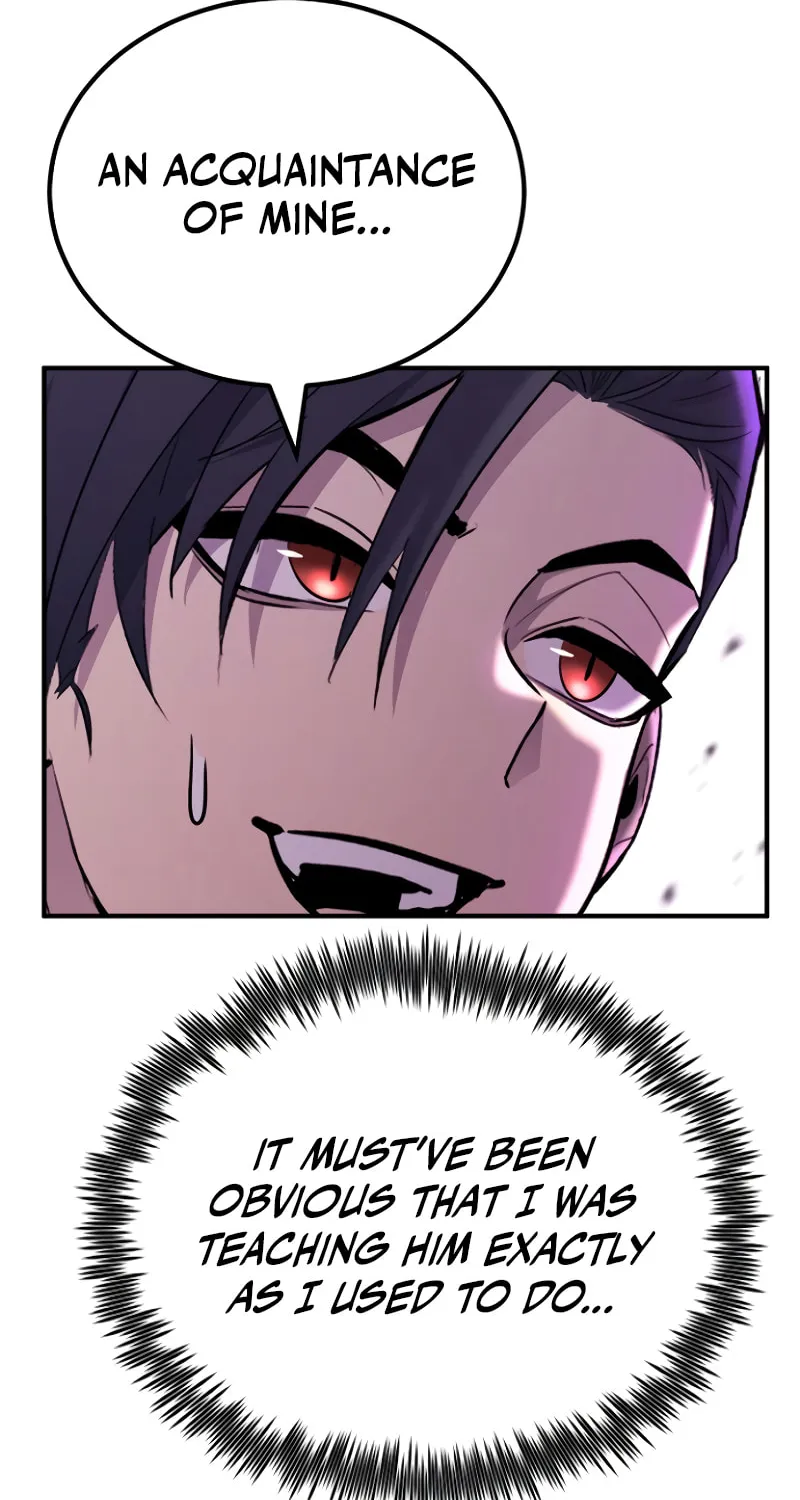 The Art of Reincarnation Chapter 130 page 33 - 