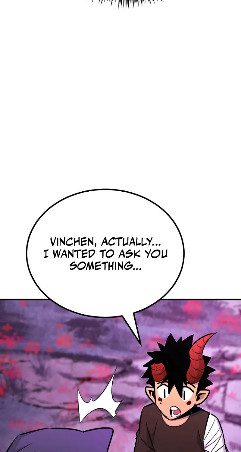 The Art of Reincarnation Chapter 130 page 34 - 