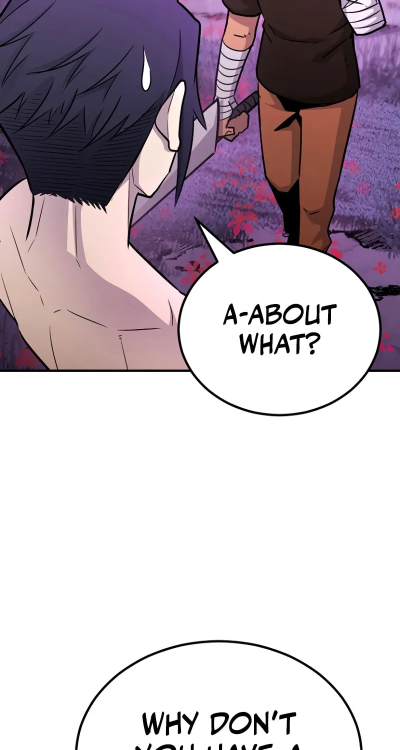 The Art of Reincarnation Chapter 130 page 35 - 