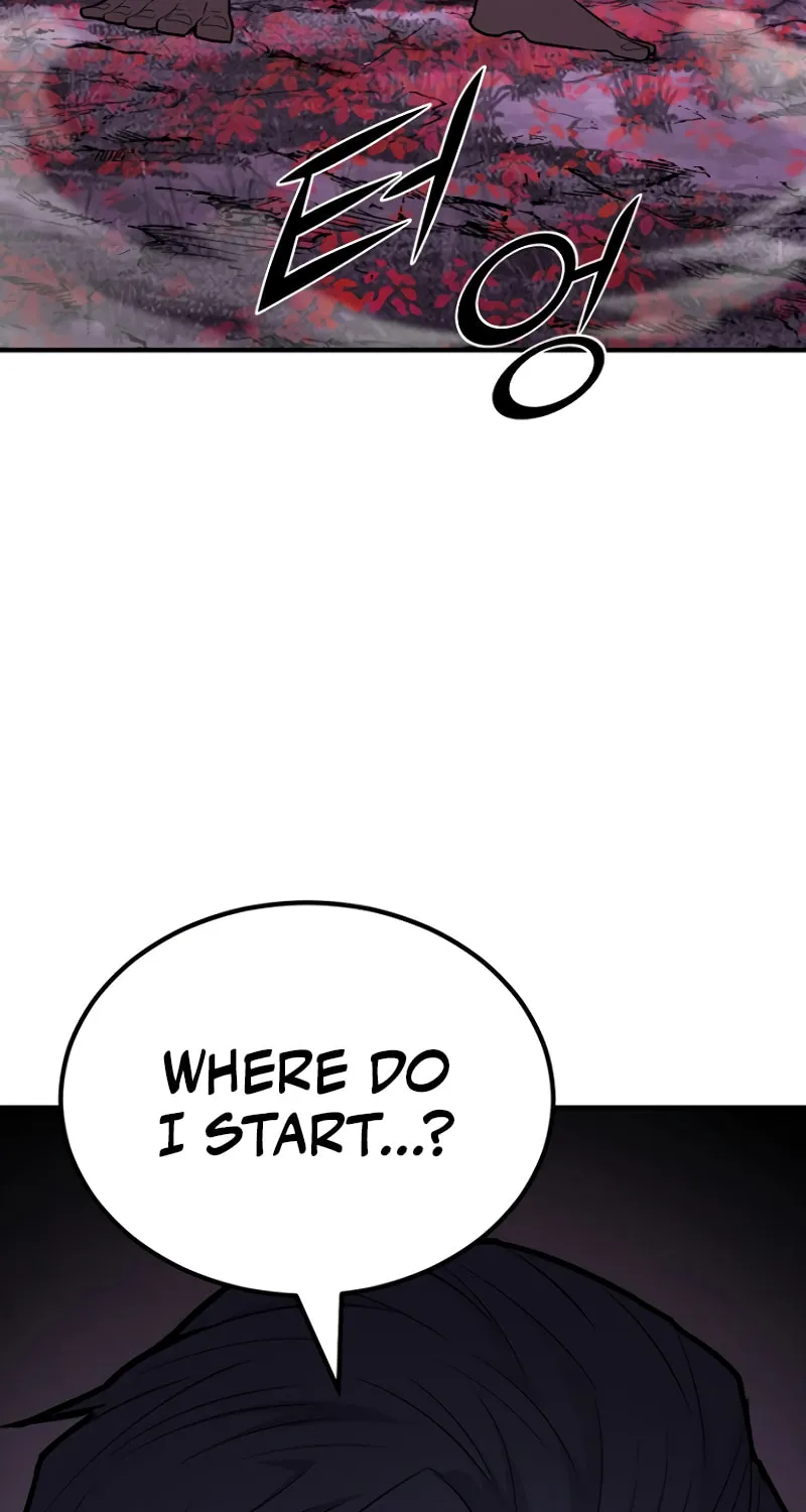 The Art of Reincarnation Chapter 130 page 37 - 