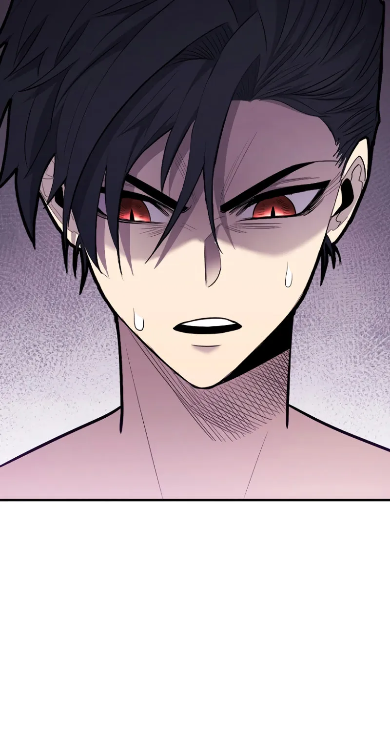 The Art of Reincarnation Chapter 130 page 38 - 