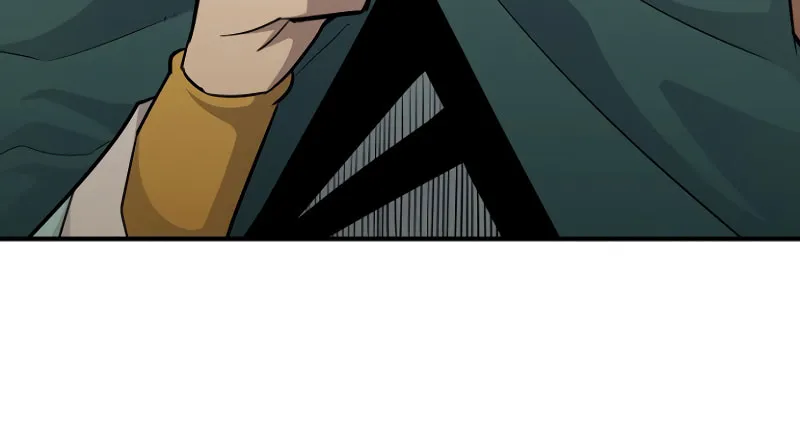 The Art of Reincarnation Chapter 130 page 42 - 