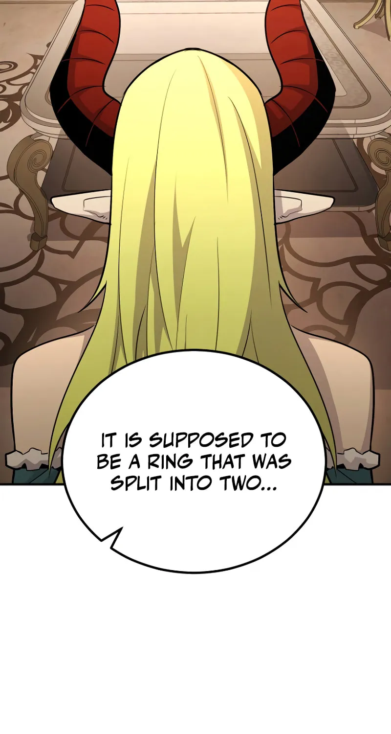 The Art of Reincarnation Chapter 130 page 44 - 
