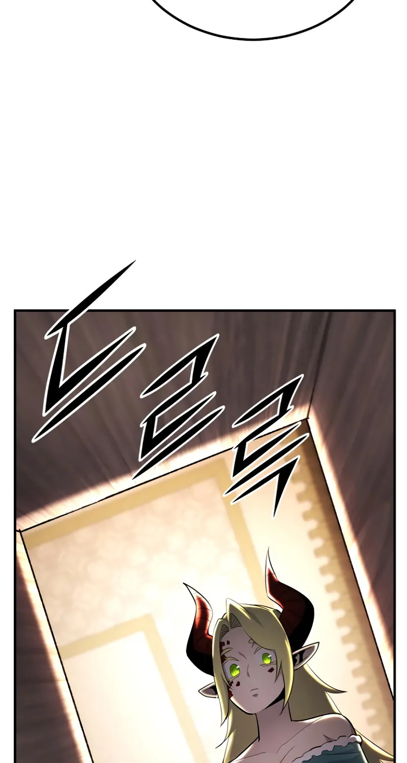 The Art of Reincarnation Chapter 130 page 47 - 