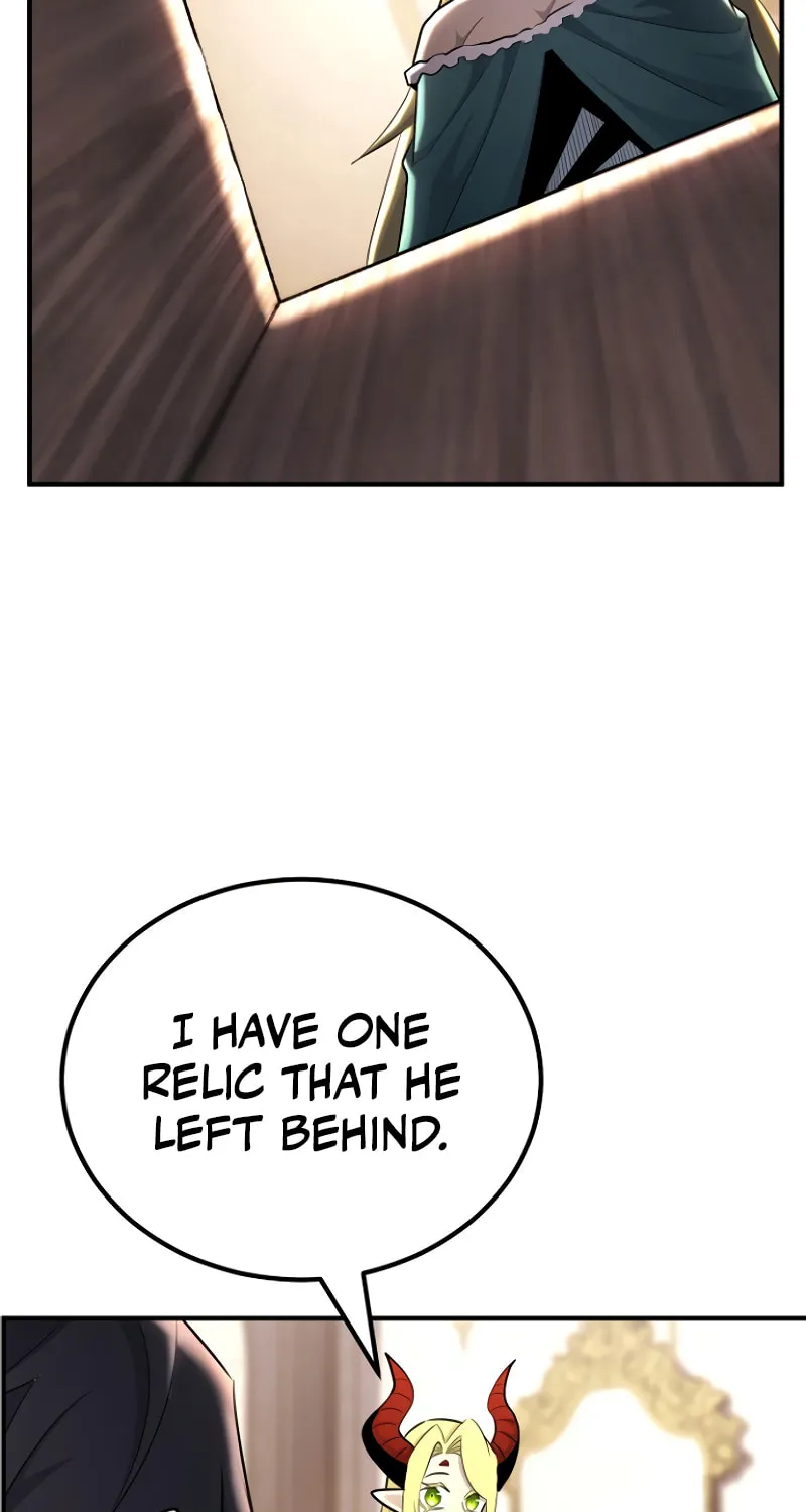 The Art of Reincarnation Chapter 130 page 48 - 