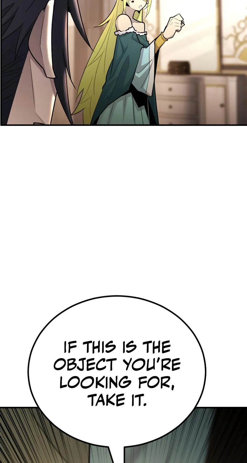 The Art of Reincarnation Chapter 130 page 49 - 