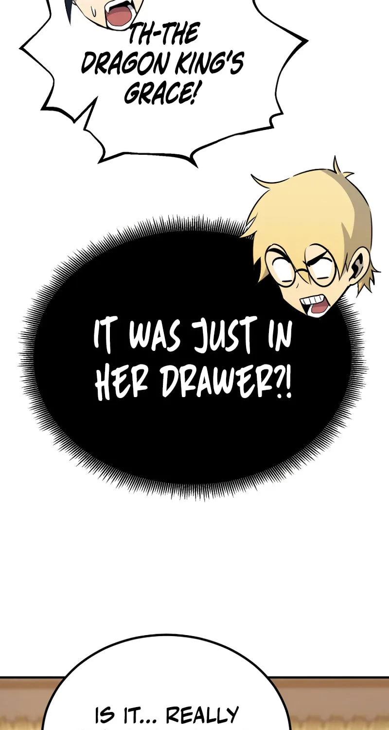 The Art of Reincarnation Chapter 130 page 51 - 