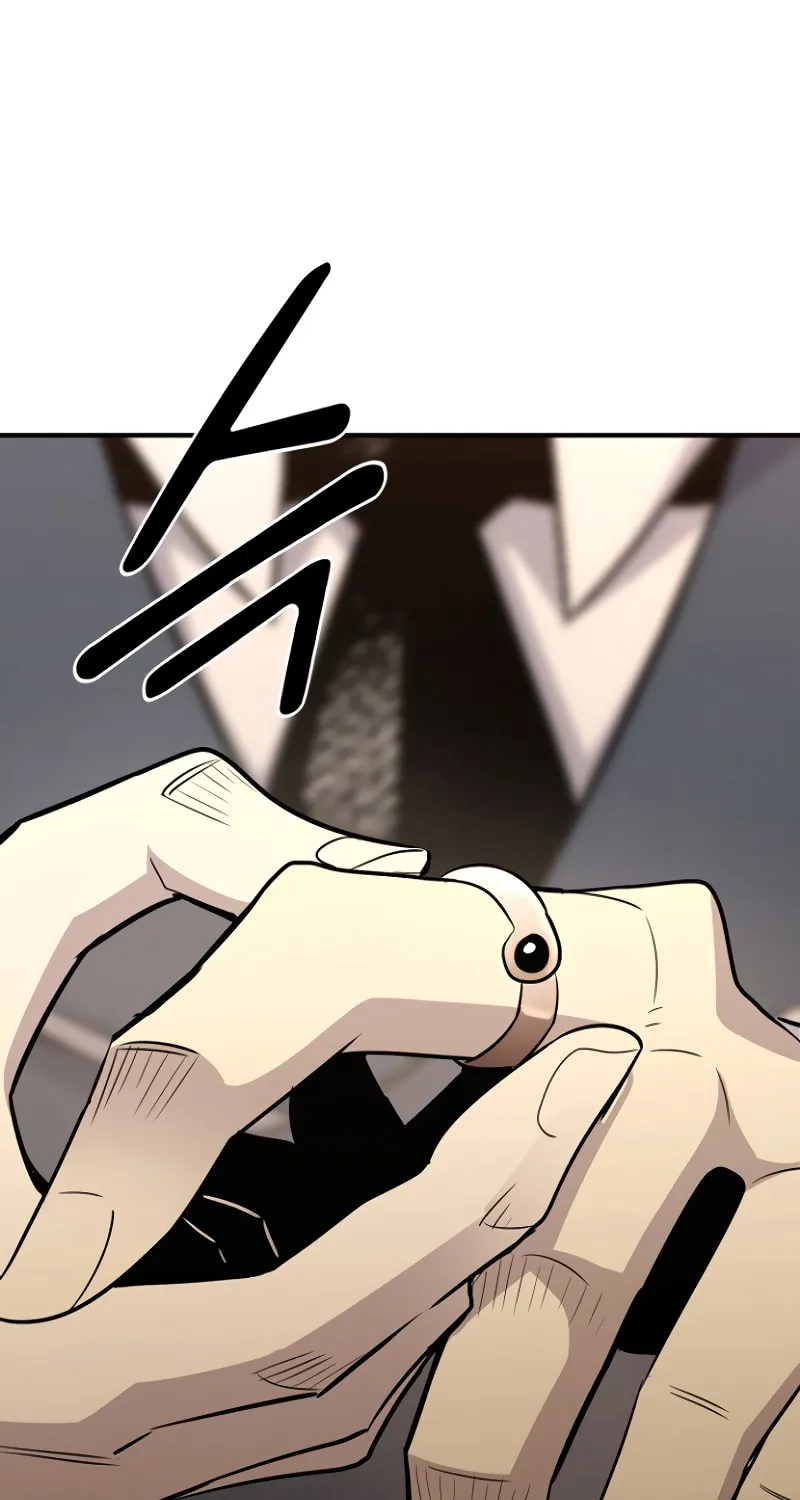 The Art of Reincarnation Chapter 130 page 56 - 