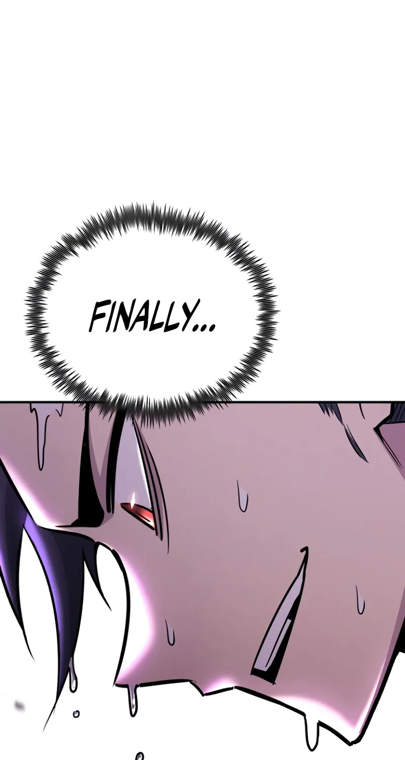 The Art of Reincarnation Chapter 130 page 7 - 