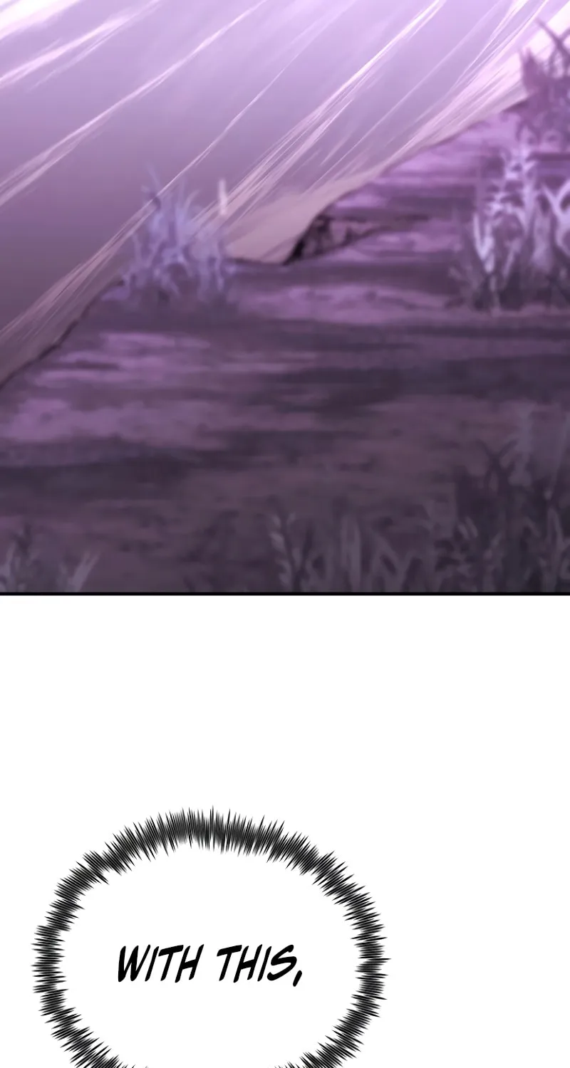 The Art of Reincarnation Chapter 130 page 62 - 