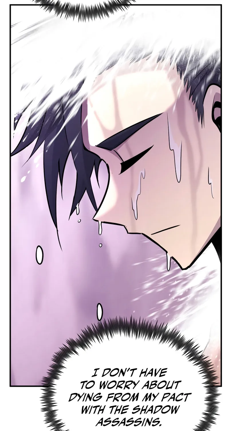 The Art of Reincarnation Chapter 130 page 63 - 