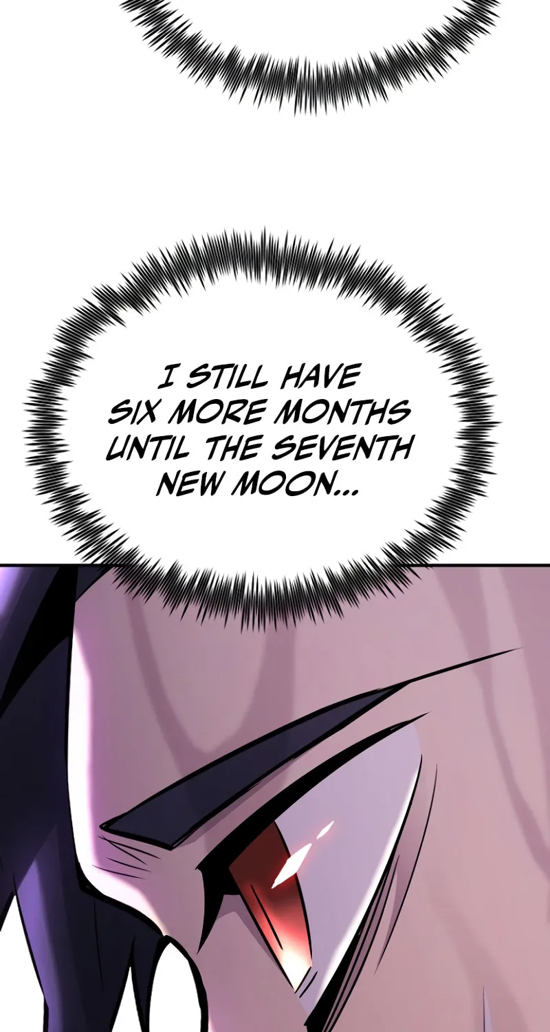The Art of Reincarnation Chapter 130 page 64 - 