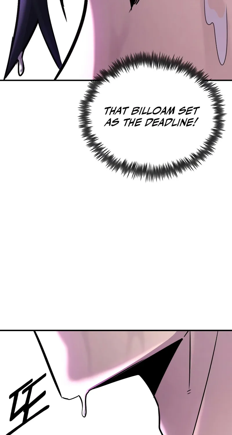 The Art of Reincarnation Chapter 130 page 65 - 