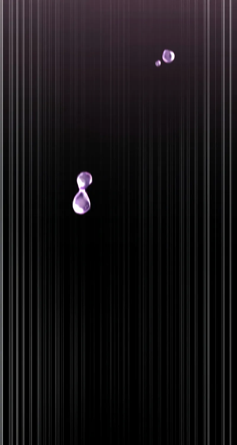The Art of Reincarnation Chapter 130 page 68 - 