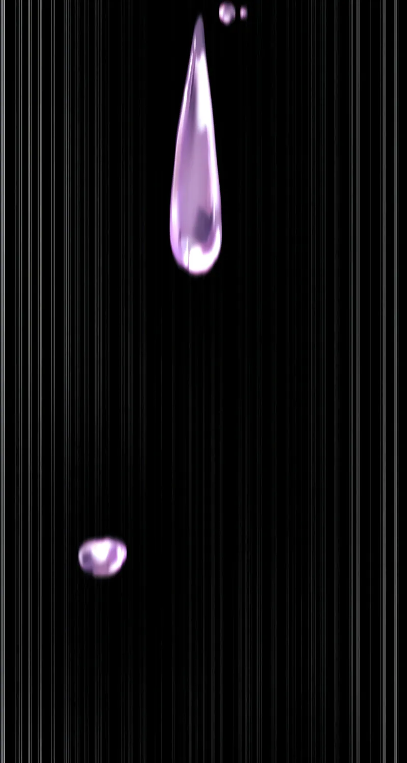 The Art of Reincarnation Chapter 130 page 69 - 
