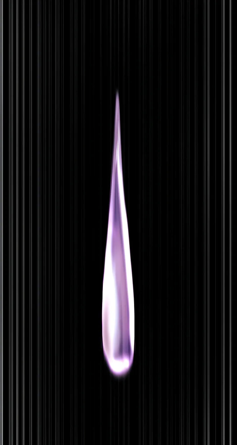 The Art of Reincarnation Chapter 130 page 70 - 