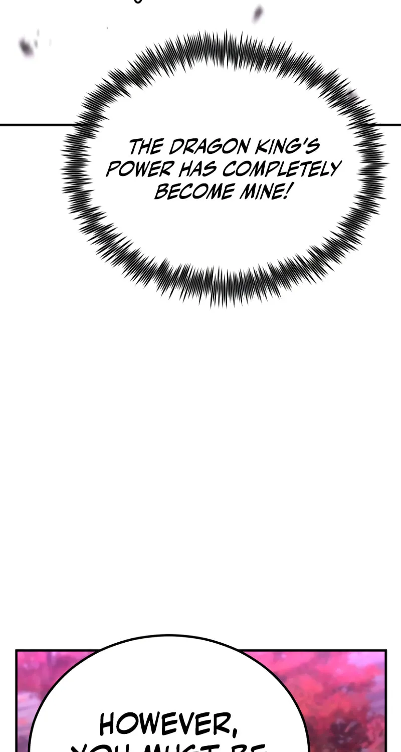 The Art of Reincarnation Chapter 130 page 8 - 