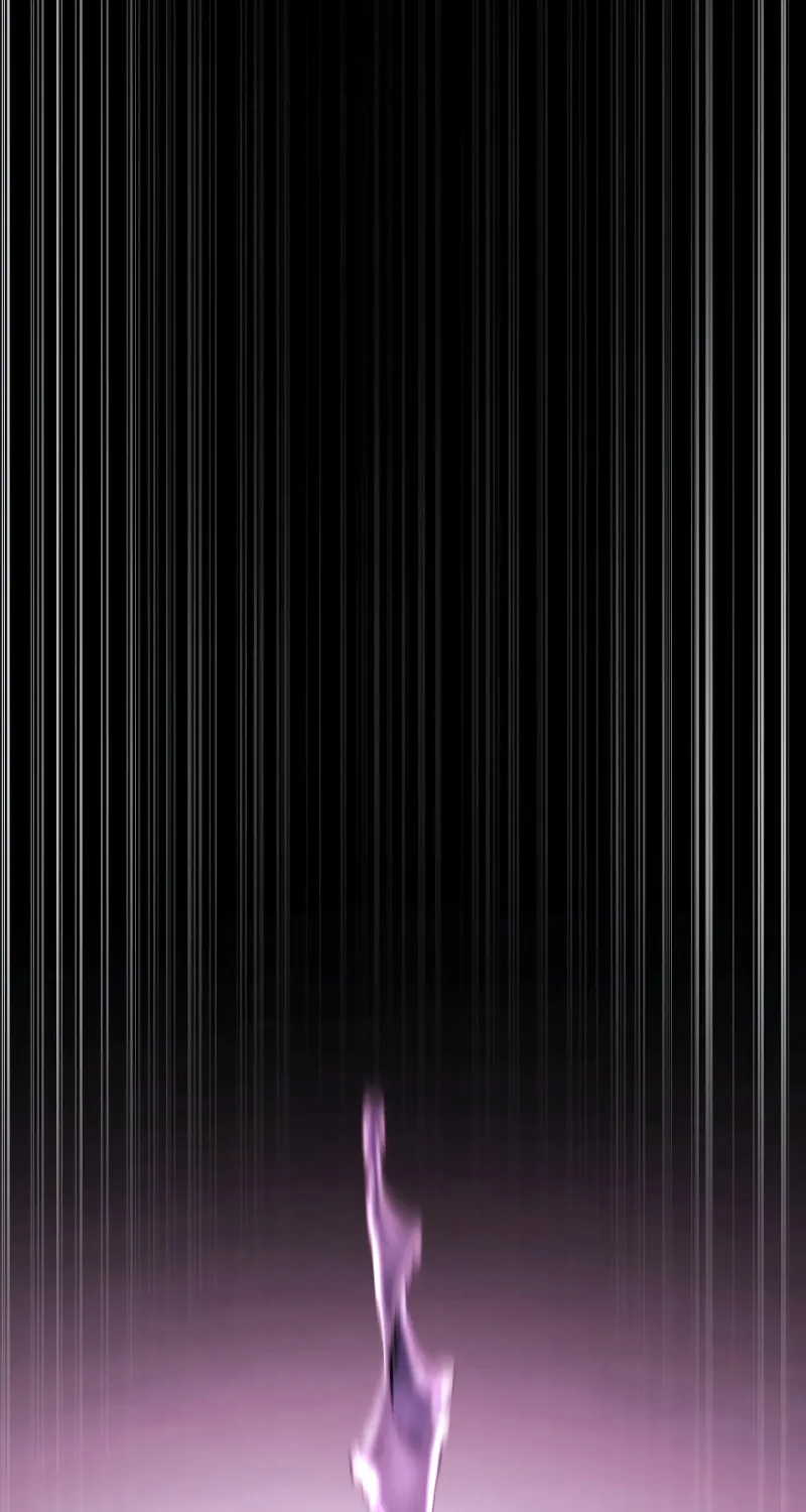 The Art of Reincarnation Chapter 130 page 71 - 