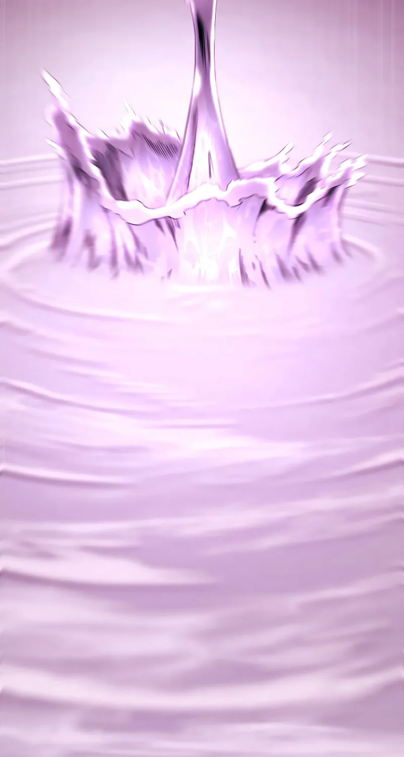 The Art of Reincarnation Chapter 130 page 72 - 