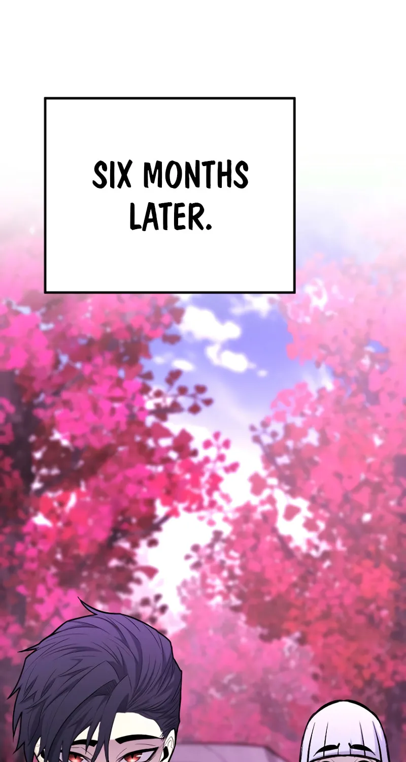 The Art of Reincarnation Chapter 130 page 76 - 